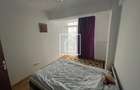 Apartament cu 2 camere pe Doamna Stanca Sibiu - 9