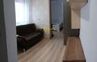 Apartament open space, Tatarasi Cubis. - 5