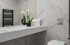 Apartament 3 Camere De Inchiriat LUX Complex One Floreasca Towers - 15