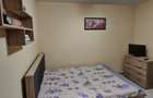 2 CAMERE  | CITY PARK MALL  |  ZONA FILICORI - LAPUSNEANU - 4