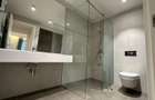 2 camere One Herastrau Plaza - 6