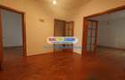 Vanzare apartament 3 camere -  Victoriei Str. Occidentului - 1