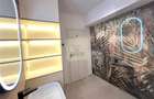 Apartament nou 57 mpu 2 camere garaj terasa si boxa in Evolution - 7