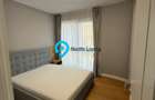 ✨ Apartament 2 camere | Unirii – Principatele Unite | Bloc boutique ✨ - 11