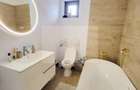 Apartament modern cu 3 camere | 2 băi - parcare | Locație excelentă - 6