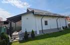 Casa de vanzare in Colibasi Mioveni - 4