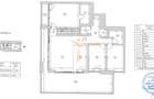 One Cotroceni Park | Penthouse 4 cam | 192mp | et 11 | 520.000 euro - 20