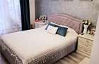Apartament 3 Camere 76 mp Kasper - 4