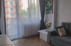 2 camere 13 Septembrie - aleea Botorani *imobil 2020* - 1