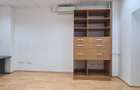Spatiu comercial 350 mp - pozitie excelenta in zona Turda, sector 1! - 6