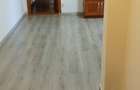 3 camere langa Afi Cotroceni - 3