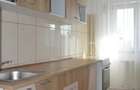 Apartament 2 camere, decomandat, 56 mp, ac, balcon, Turda - 5