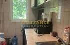 2 CAMERE CONFORT 2 - 65.000€ - 7
