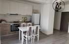 Apartament 2 camere Almar Residence LIDL - 5