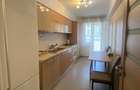 Apartament mobilat complet, bloc 2020, parcare inclusă, complex privat - 5