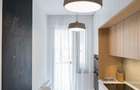 Apartament 3 Camere Dristor Park | 2 Bai | Balcon | Parcare subterana - 7