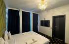 REC3001536 Emir Hotel Palace I Inchiriere I Luxury - 6
