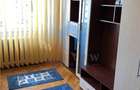 Apartament 3 camere, Manastur - 7