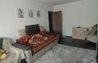 Apartament 2 camere CUG-Tudor Neculai, partial mobilat si utilat ! - 1