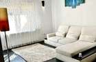 Apartament 2 camere + parcare Parcul Carol - 3