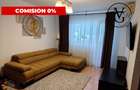 Apartament 2 camere  | 1 Decembrie | 5 min metrou 1 Decembrie - 1