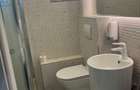 Apartament 3 camere lux, complet renovat, 105 mp, 3 balcoane –Strad - 15