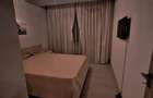 AP. 2 CAMERE LUJERULUI, CENTRALA PROPRIE, BLOC NOU, METROU 10 MINUTE - 3