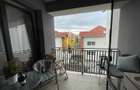 3 camere, premium, bloc nou, Buna Ziua, Zona Bonjour, ELF, Mega Image - 5