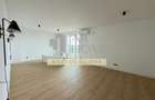 Apartament 4 camere de lux , Ploiesti , zona ultracentrala , Gh.Doja - 1