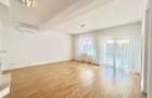 Individual villa with pool, 6 bedrooms, Iancu Nicolae - 5