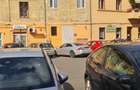 Spatiu Comercial de inchiriat - 2