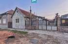 Casă cu 4 camere și 700 mp teren în Cermei - 1