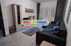 Apartament 2 Cam Lux Berceni - Metalurgiei - Grand Kristal - 2