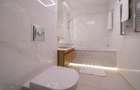 Luxury Apartment | 55 sm terrace | Herastrau - 41