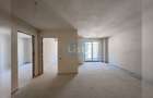 Apartament cu 2 camere in cartierul Sopor. Comision 0! - 3