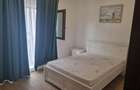 APARTAMENT 3 CAMERE IN VILA - 4