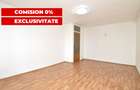 VANZARE GARSONIERA ZONA DECEBAL – METROU PIATA MUNCII -COMISION 0% - 6