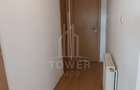 Apartament 3 camere decomandat - 9