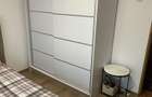 Berceni-strada Luica-apartament 2 camere - 6