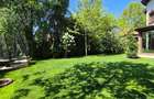 Vilă Premium in Paradisul Verde – Eleganță, Natură și Confort Exclusivist - 4