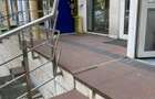 Spatiu Comercial | Gorjului | Bd. Iulia Maniu | Vad Comercial - 2