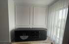 Proprietar•Apartament•American School•Lux•Parcare•Paza - 8
