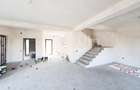 Casa tip duplex | 4 camere | Alee retrasa | 116 mp | Zona Auchan Iris! - 2