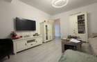 Zona Metalurgiei - TMC Park | Apartament 2 camere - 5
