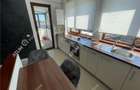 Apartament 2 camere balcon loc parcare subteran zona centrala Sibiu - 8