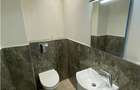 Apartament cu 3 camere de vanzare in Piata Victoriei - 11