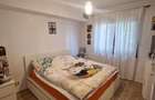 Vilă individuală P+1, 140 mp, curte 240 mp – Parcul Circului, Direct proprietar - 13