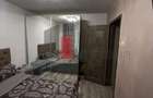 0% Comision. Vanzare Apartament 2 camere Bucurestii Noi - 2