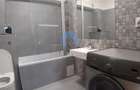 Apartament 3 camere, Piata 1 Mai - 2