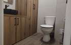 Apartament 3 camere, Dumbravita, Mobilat si Utilat complet, Loc de parcare - 9